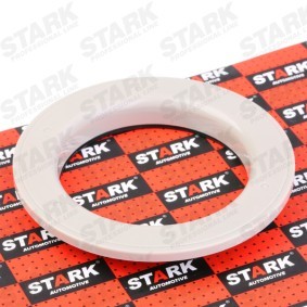 Compre Rolamento de rolos, suporte apoio do conj. mola / amortecedor da STARK SKFB-1710041 a um preço baixo por 7,72 €