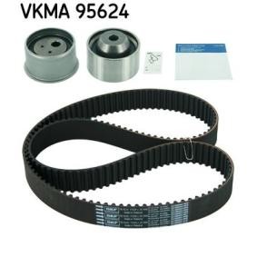 Achetez des Kit de distribution SKF VKMA 95624 à prix pour 69,74 €