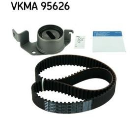 Achetez des Kit de distribution SKF VKMA 95626 à prix pour 54,21 €