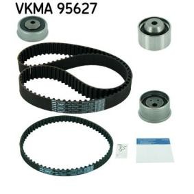 Achetez des Kit de distribution SKF VKMA 95627 à prix pour 76,09 €