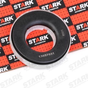 Acquista Cuscinetto volvente, Supporto ammortizz. a molla da STARK SKFB-1710048 a buon mercato per soli 10,18 €