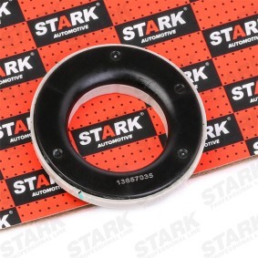 Acquista Cuscinetto volvente, Supporto ammortizz. a molla da STARK SKFB-1710050 a buon mercato per soli 9,79 €