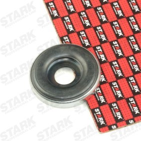 Domlager von STARK für CLIO II (BB0/1/2_, CB0/1/2_) günstig online kaufen