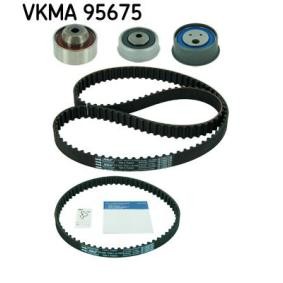 Achetez des Kit de distribution de chez SKF en ligne pour GALANT A trois volumes (DJ_, ED_, EF_) à prix modérés
