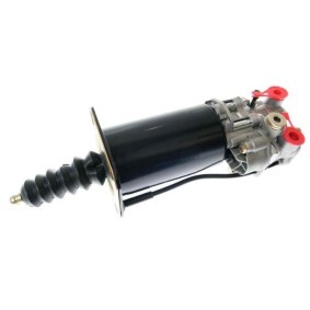 Compre Actuador da embraiagem da TRUCKTECHNIC TT07.13.054 a um preço baixo por 348,92 €