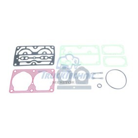 Compre Jogo de reparação, compressor da TRUCKTECHNIC KSK.9.2H a um preço baixo por 86,84 €