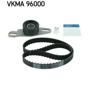 Zahnriemensatz VKMA 96000