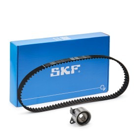 Achetez des Kit de distribution de chez SKF en ligne pour Applause II 3/5 portes (A101) à prix modérés
