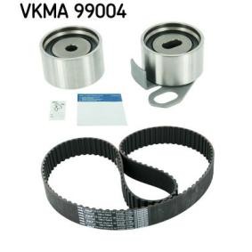 Achetez des Kit de distribution SKF VKMA 99004 à prix pour 77,00 €