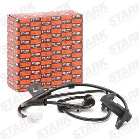 Compre Sensor, rotações da roda da STARK SKWSS-0350573 a um preço baixo por 23,82 €
