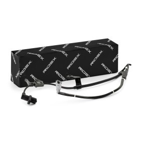 Osta ABS-anturi RIDEX:llä 412W0603 edullisesti hintaan 32,51 €
