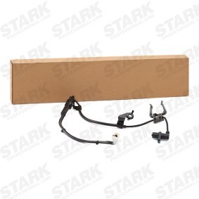 Comprar Sensor ABS de STARK SKWSS-0350605 a bajo precio de 22,77 €