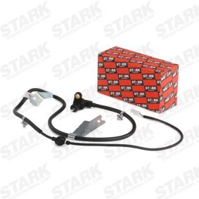 Comprar Sensor ABS de STARK SKWSS-0350627 a bajo precio de 24,25 €