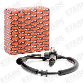 Comprar Sensor ABS de STARK SKWSS-0350698 a bajo precio de 22,55 €