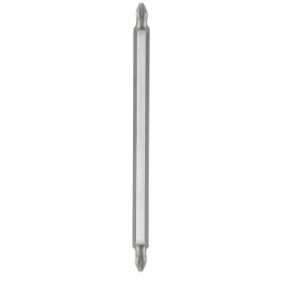 Acquista Inserti avvitatore da FORCE 121D12 a buon mercato per soli 2,01 €