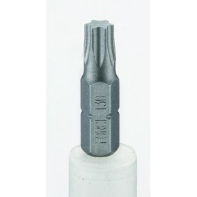 Acquista Inserti avvitatore da FORCE 1767525 a buon mercato per soli 1,97 €