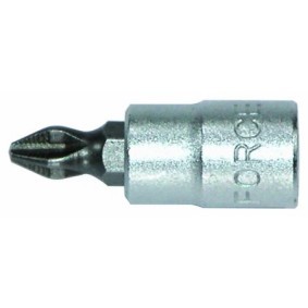 Acquista Inserti avvitatore da FORCE 321322 a buon mercato per soli 2,01 €