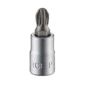 Acquista Inserti avvitatore da FORCE 322323 a buon mercato per soli 2,14 €