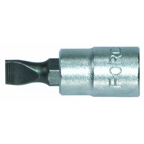 Acquista Inserti avvitatore da FORCE 32332065 a buon mercato per soli 2,01 €