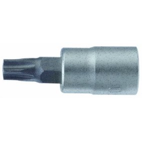 Acquista Inserti avvitatore da FORCE 3273240 a buon mercato per soli 2,16 €