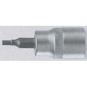 Acquista Inserti avvitatore da FORCE 33405008 a buon mercato per soli 3,16 €