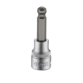 Acquista Inserti avvitatore da FORCE 33506206 a buon mercato per soli 2,94 €