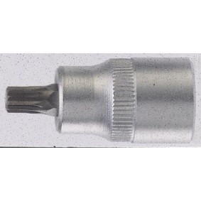 Acquista Inserti avvitatore da FORCE 3385012 a buon mercato per soli 3,74 €