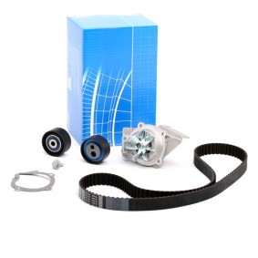 Achetez des Kit de distribution + pompe à eau de chez SKF en ligne pour C15 Camion plate-forme/Châssis (VDPD) à prix modérés