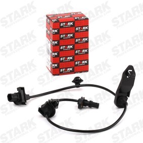 Comprar Sensor ABS de STARK SKWSS-0350723 a bajo precio de 23,28 €