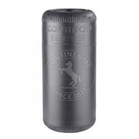 Acquista Soffietto, Sospensione pneumatica da CONTITECH AIR SPRING 1819 N a buon mercato per soli 95,69 €