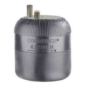 Acquista Soffietto, Sospensione pneumatica da CONTITECH AIR SPRING 4390 N P23 a buon mercato per soli 241,09 €