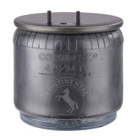Kompressor, Luftfederung des Herstellers CONTITECH AIR SPRING - Originalware Artikelnummer: 4420 N P01