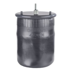 Acquista Soffietto, Sospensione pneumatica da CONTITECH AIR SPRING 4570 N P02 a buon mercato per soli 239,19 €