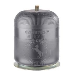 Kompressor, Luftfederung des Herstellers CONTITECH AIR SPRING - Originalware Artikelnummer: 4737 N P25