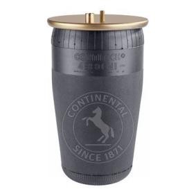Kompressor, Luftfederung des Herstellers CONTITECH AIR SPRING - Originalware Artikelnummer: 4880 N1 P02
