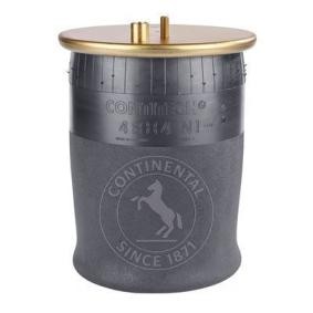 Federbalg, Luftfederung von CONTITECH AIR SPRING 4884 N1 P06
