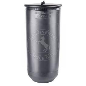 Kompressor, Luftfederung des Herstellers CONTITECH AIR SPRING - Originalware Artikelnummer: 4913 N P04
