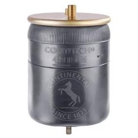 Acquista Soffietto, Sospensione pneumatica da CONTITECH AIR SPRING 4915 N P06 a buon mercato per soli 290,79 €
