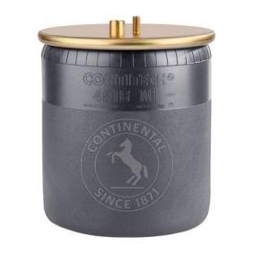 Kompressor, Luftfederung des Herstellers CONTITECH AIR SPRING - Originalware Artikelnummer: 4916 N1 P07