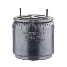 Acquista Soffietto, Sospensione pneumatica da CONTITECH AIR SPRING 6613 N P01 a buon mercato per soli 251,39 €