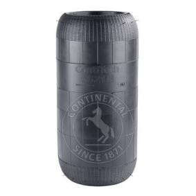 Kompressor, Luftfederung des Herstellers CONTITECH AIR SPRING - Originalware Artikelnummer: 6621 N