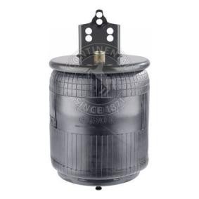 Acquista Soffietto, Sospensione pneumatica da CONTITECH AIR SPRING 6630 N P01 a buon mercato per soli 242,93 €