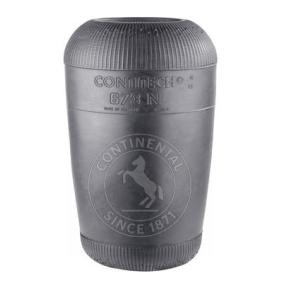 Federbalg, Luftfederung von CONTITECH AIR SPRING 673 N