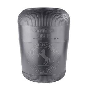 Acquista Soffietto, Sospensione pneumatica da CONTITECH AIR SPRING 715 N a buon mercato per soli 137,55 €