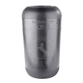 Acquista Soffietto, Sospensione pneumatica da CONTITECH AIR SPRING 716 N a buon mercato per soli 114,74 €