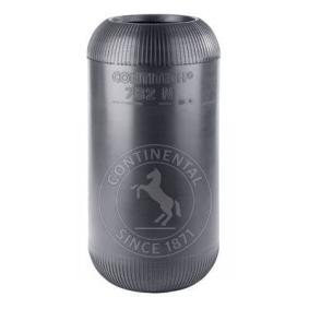 Acquista Soffietto, Sospensione pneumatica da CONTITECH AIR SPRING 782 N a buon mercato per soli 152,18 €