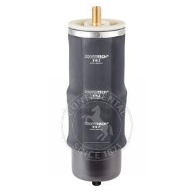 Acquista Soffietto, Sospensione pneumatica da CONTITECH AIR SPRING 816 Z a buon mercato per soli 149,92 €