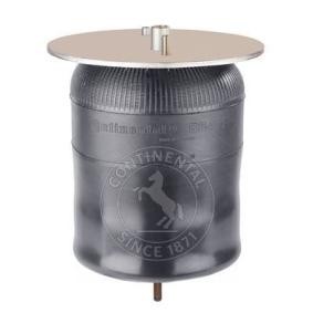 Acquista Soffietto, Sospensione pneumatica da CONTITECH AIR SPRING 884 N P04 a buon mercato per soli 355,79 €