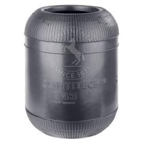 Acquista Soffietto, Sospensione pneumatica da CONTITECH AIR SPRING 943 N a buon mercato per soli 104,79 €