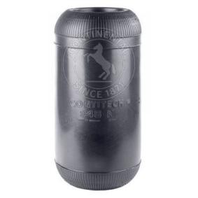 Acquista Soffietto, Sospensione pneumatica da CONTITECH AIR SPRING 945 N a buon mercato per soli 85,76 €